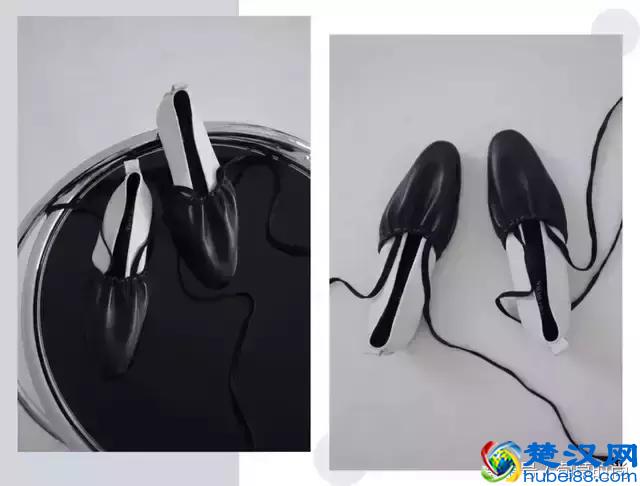 国产女鞋品牌不输外国，这四个牌子论设计还是颜值都很高级