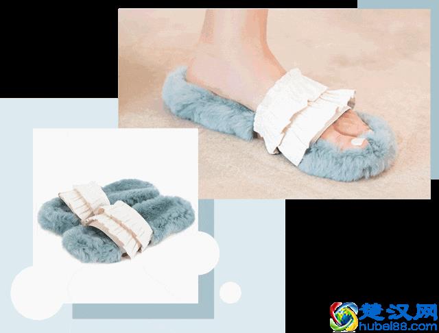 国产女鞋品牌不输外国，这四个牌子论设计还是颜值都很高级