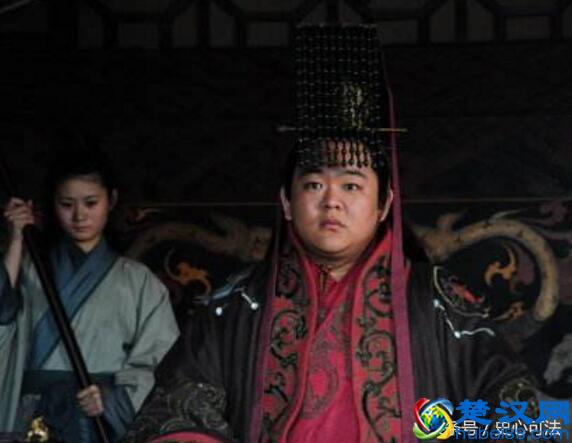 诸葛亮死后，他的“继承者们”殚精竭虑，却只能为蜀汉续命10年