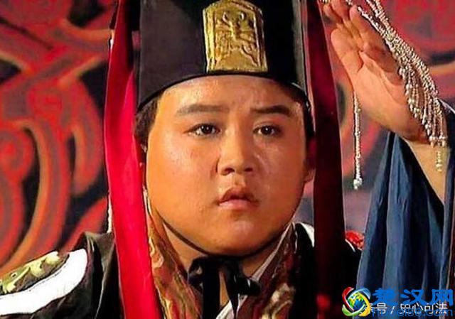 诸葛亮死后，他的“继承者们”殚精竭虑，却只能为蜀汉续命10年