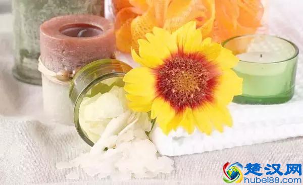 美容院常用的让顾客开心买单的20种方法，借鉴