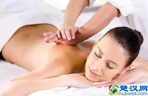 美容院常用的让顾客开心买单的20种方法，借鉴