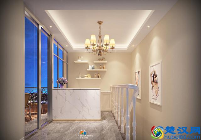 如果你要开美容院，那这些装修风水你可要注意了