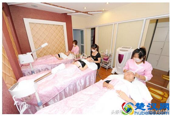 开一家美容院需要注意哪些问题？