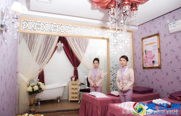 开一家美容院需要注意哪些问题？