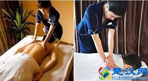 「美容院顾客管理」怎样提升顾客对美容院服务的满意度？