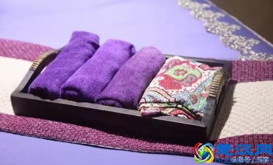 「美容院顾客管理」怎样提升顾客对美容院服务的满意度？