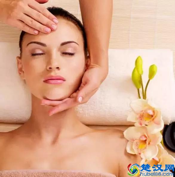 「美容院顾客管理」怎样提升顾客对美容院服务的满意度？