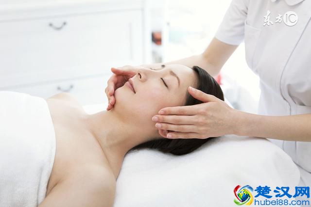 美容院高档次的培训需要有哪些内容