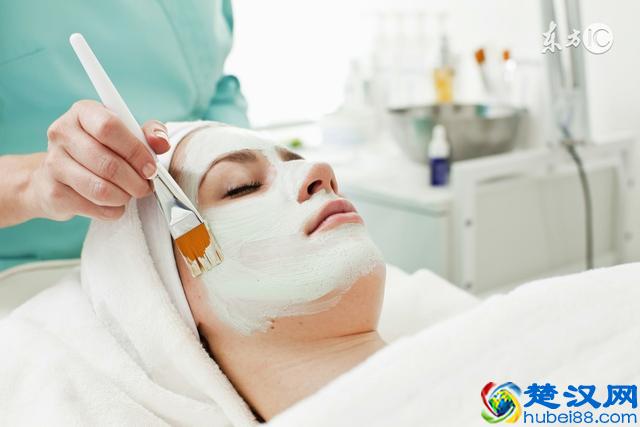 美容院高档次的培训需要有哪些内容