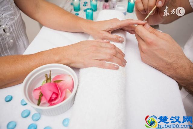 美容院高档次的培训需要有哪些内容