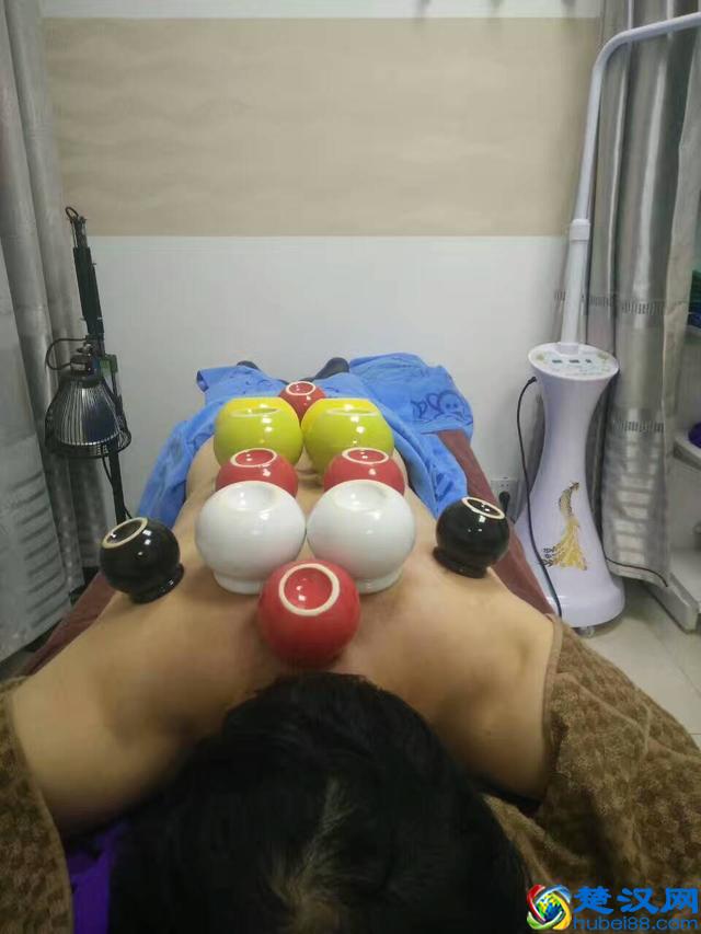 中医养生美容店为啥不好做？