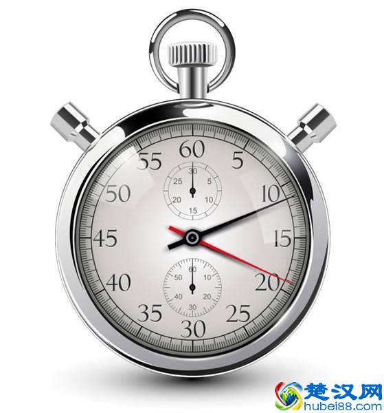 时间营销，让美容院淡季旺销