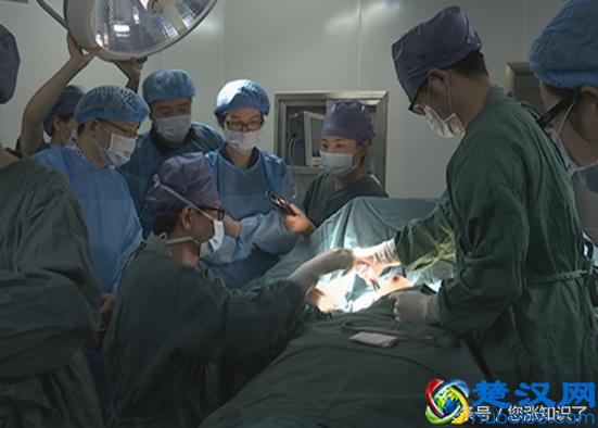 5种常见整形美容手术“风险排行榜”，还真不是价格的原因