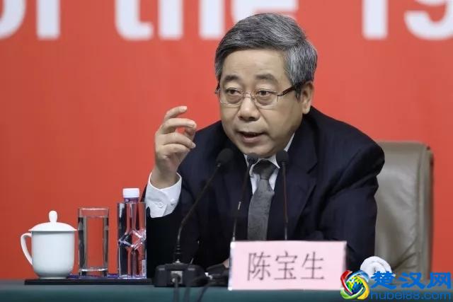 保育员有什么优势？