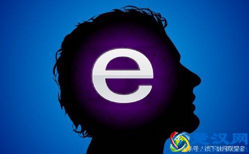 没有利润的生意，怎么做能赚到钱？