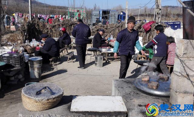 关于做生意，民间俗语“人穷不碰三生意，不做三买卖”，有道理？