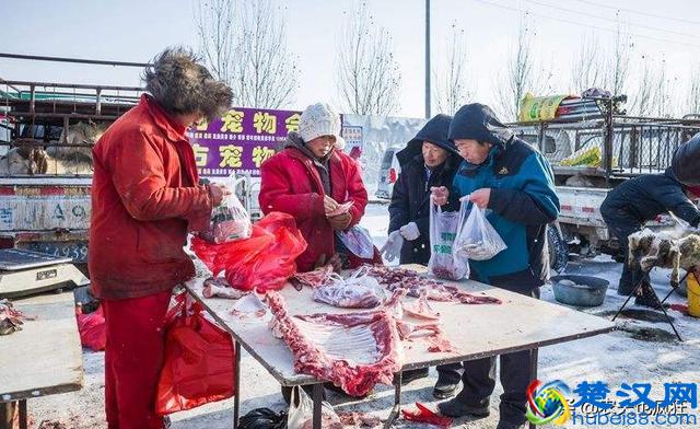 关于做生意，民间俗语“人穷不碰三生意，不做三买卖”，有道理？