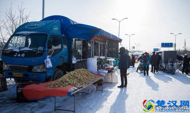 关于做生意，民间俗语“人穷不碰三生意，不做三买卖”，有道理？