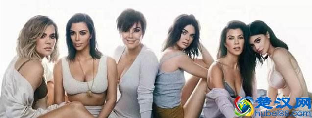 最会赚钱的95后女孩，年入11.2亿，网友：干什么能挣这么多？