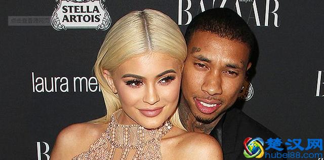 最会赚钱的95后女孩，年入11.2亿，网友：干什么能挣这么多？