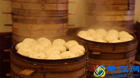 学会这个包子配方做法，不仅家人爱吃，开店卖早餐都能月入2万！