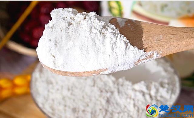 学会这个包子配方做法，不仅家人爱吃，开店卖早餐都能月入2万！