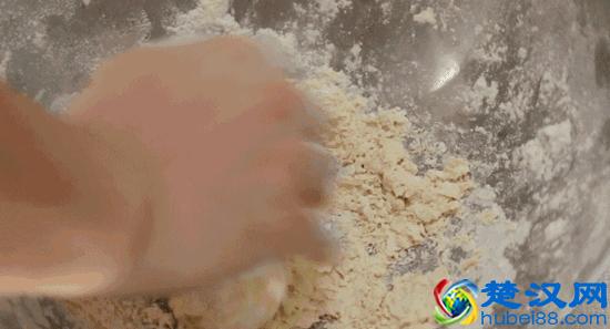 学会这个包子配方做法，不仅家人爱吃，开店卖早餐都能月入2万！