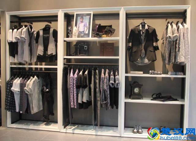 服装营业员为什么单干后生意会不错