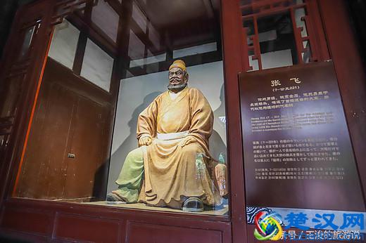 成都武侯祠门票尽管很贵，景区尽管很坑，但为什么游客还愿意去玩