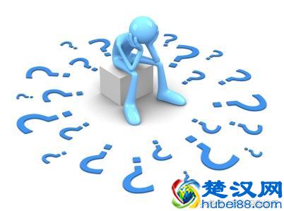 如何迅速的把你的产品卖给客户的绝招