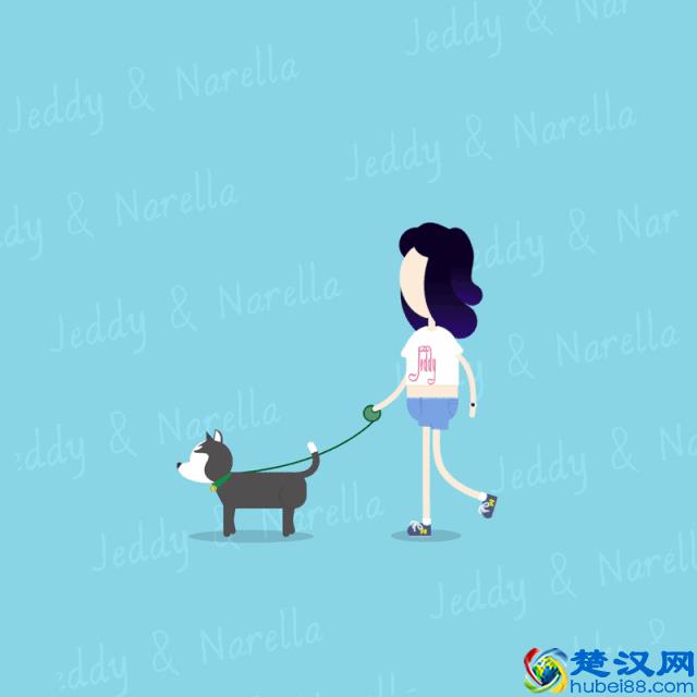 五年级｜奥数知识点：奇数与偶数及奇偶性的应用