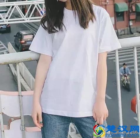 初夏想要显瘦保暖就穿“西装马甲”，简直又酷又少女！我超喜欢！