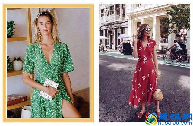 “胸大”的女人要少穿这几种衣服，不仅显胖还显老