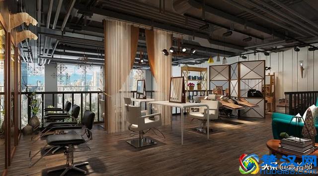 在农村开什么店最挣钱，过来人告诉你，做到下面三点