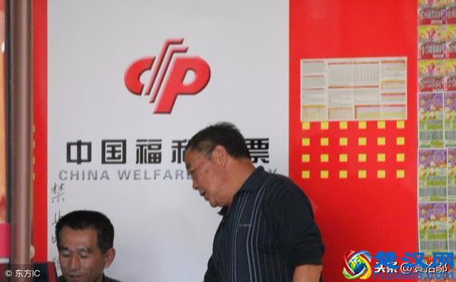 在农村开什么店最挣钱，过来人告诉你，做到下面三点