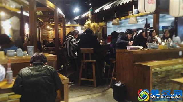 在农村开什么店最挣钱，过来人告诉你，做到下面三点