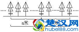 五年级｜奥数知识点：奇数与偶数及奇偶性的应用