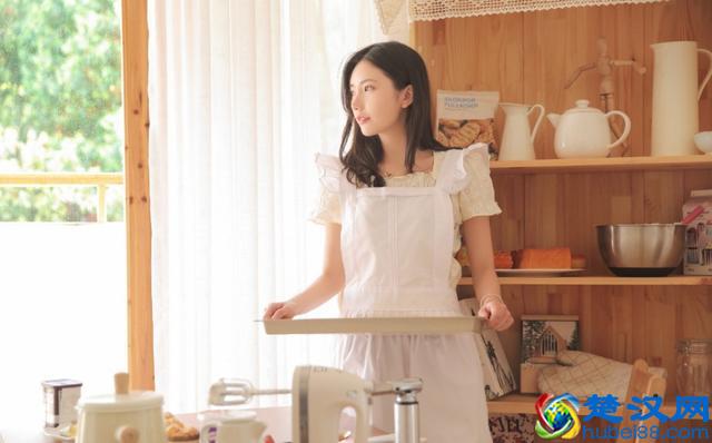 女生做什么工作好适合的行业（建议收藏）