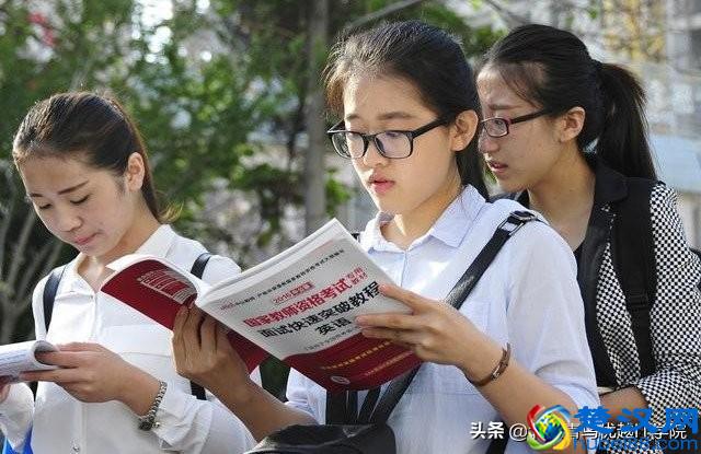 “最热门”的适合女孩子学的专业，薪酬待遇福利好