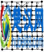 五年级｜奥数知识点：奇数与偶数及奇偶性的应用