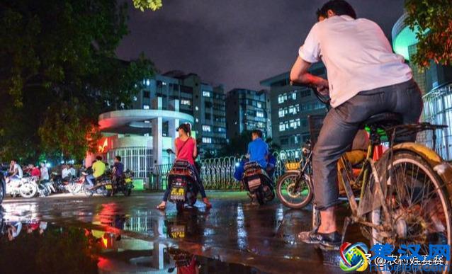 晚上业余时间干什么容易挣钱,利用好时间都是金钱