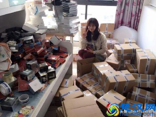 晚上业余时间干什么容易挣钱,利用好时间都是金钱