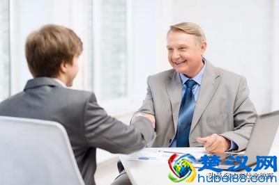 哪些职业适合学历低的女生来做？