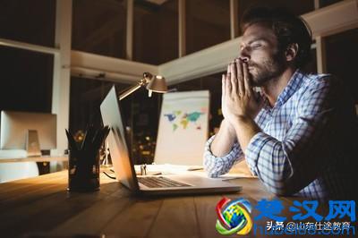 哪些职业适合学历低的女生来做？