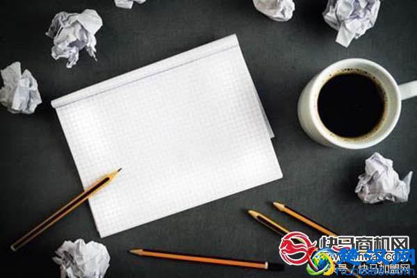 女生白手起家创业点子有哪些？建议收藏再看！