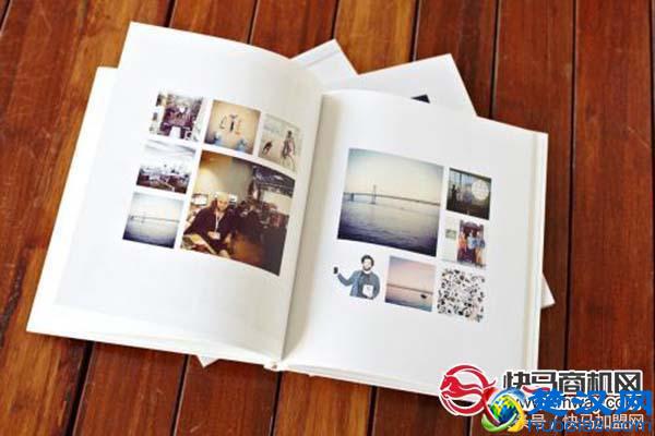 女生白手起家创业点子有哪些？建议收藏再看！