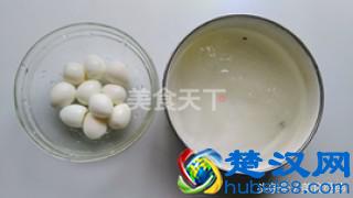 怎么做麻辣烫最好吃 麻辣烫怎么做好吃