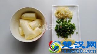 怎么做麻辣烫最好吃 麻辣烫怎么做好吃