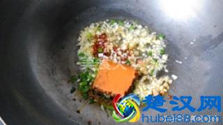 怎么做麻辣烫最好吃 麻辣烫怎么做好吃